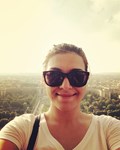 Özge Çatalbaş