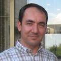 Ahmet Y.