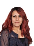 Büşra Çin