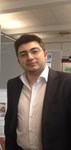 Özgür Ç.