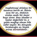 Kamer A.