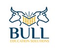 Bull Education Solutions