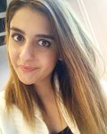 Merve P.