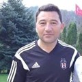 Cemal Kavraz