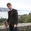 Ümit Berat U.
