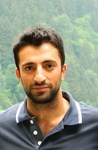 Ufuk Arslan
