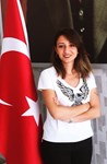 Merve Benli