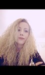 Saadet Başaranoğlu