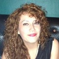 Fatma K.