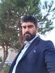 Özgür D.