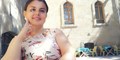 Dilek K.
