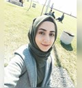 Gülşah Erdoğdu