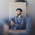 Ferhat Günçıktı