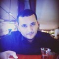 Burak O.