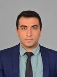 Mesut Saygıoğlu