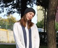 Liliya B.