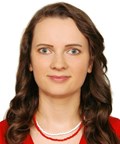 Svetlana K.
