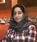 Somaiyeh N.