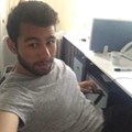 Murat Can A.