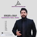 Semih Burak Arar