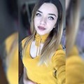 Zeynep Ş.