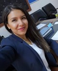 Tuğçe Ö.
