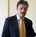 Halil Kurnaz