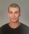 Burak K.