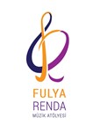 Fulya  Renda