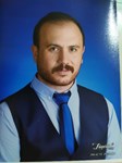 Yasin D.