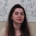 Hülya B.