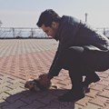 Alper K.
