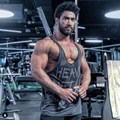 Sertaç Ç.