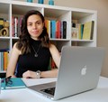 Ayşe E.