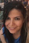Feryal Ç.