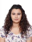 İlayda Soylu