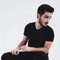 Dorukhan Öner