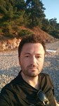 Özer Aydın