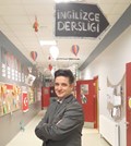 Ekrem C.