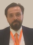 Goksel Ali T.