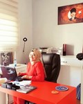 Kübra D.