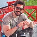 Hamza Aşga