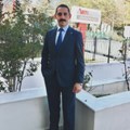 Gökhan Uygun