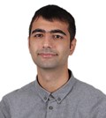 Sercan Çetinkaya