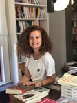 Feyza Başbuğ