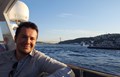 Selim K.