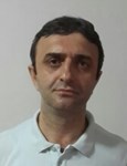 Yılmaz U.