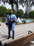 Eyüp Günay