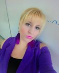 Gizem Ö.