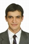 Rıdvan Erbas